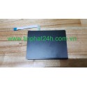 Thay Chuột TouchPad Laptop Dell Inspiron 5552