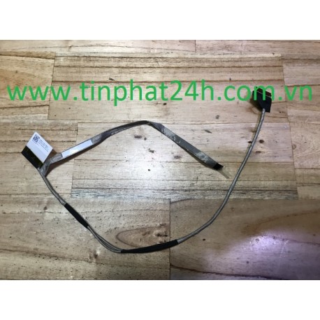 Cable VGA Laptop HP ProBook 430 G2 DC02001YS00