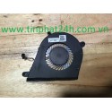 FAN Laptop Dell Inspiron 7370 7373 7380 0W8DC0 023.1009I.0003