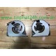 FAN Laptop Dell Inspiron 15 7588 7587 7577 7757 DFS2000054H0T FJQT FJQS