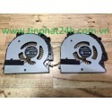 FAN Laptop HP Envy M6-AQ M6-AR M6-AR004DX M6-AP 15-AQ