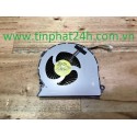 FAN Laptop HP ProBook 4440S 4441S 4445S 4446S 4540 4540S 4740S 4745S 4750S 683484-001