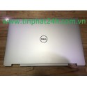 Thay Vỏ Laptop Dell XPS 15 9575 0RMTKH