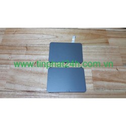 TouchPad Laptop Dell Vostro 5460 5470 5480