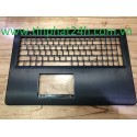 Case Laptop Lenovo Yoga 500-15 500-15ISK 500-15IBD Flex 3-15 Flex 3-1570 460.03S05.0014