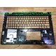 Thay Vỏ Laptop Lenovo Yoga 500-15 500-15ISK 500-15IBD Flex 3-15 Flex 3-1570 460.03S05.0014