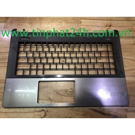 Case Laptop Asus K45 Asus K45V A45V X45VD A85V R400V K45VD K45VM