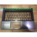 Thay Vỏ Laptop Asus K45 Asus K45V A45V X45VD A85V R400V K45VD K45VM