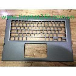 Thay Vỏ Laptop Dell Inspiron 5368 5378 5379 0JCHV0
