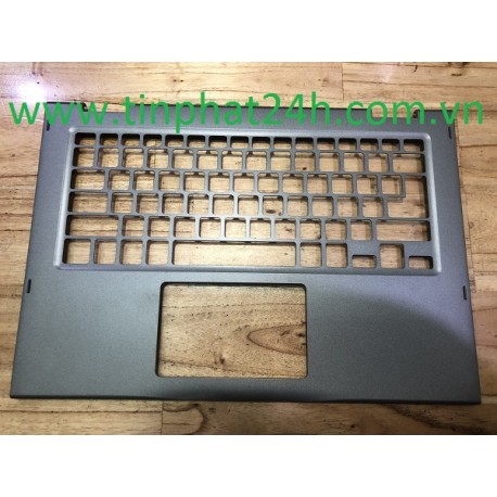 Case Laptop Dell Inspiron 5368 5378 5379 0JCHV0