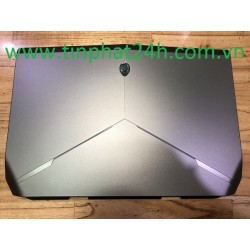 Thay Vỏ Laptop Dell Alienware 15 R1 15 R2 0TNNTK 0VD5V0
