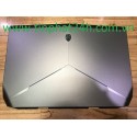 Case Laptop Dell Alienware 15 R1 15 R2 0TNNTK 0VD5V0