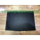 Thay Vỏ Laptop Dell Alienware 15 R1 15 R2 0TNNTK 0VD5V0