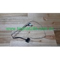 Thay Cáp - Cable Màn Hình Laptop Asus X540 X540L X540S X540LA X540LJ X540SA