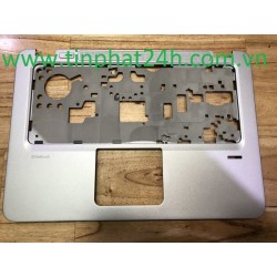 Case Laptop HP EliteBook 820 G3 820 G4 821692-001