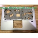 Thay Vỏ Laptop HP EliteBook 820 G3 820 G4 821692-001