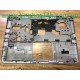 Case Laptop HP EliteBook 820 G3 820 G4 821692-001