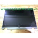 LCD Touchscreen Laptop Acer Aspire R3-471 R3-471G R3-471T R3-431 R3-431T 1366*768