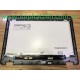 LCD Touchscreen Laptop Acer Aspire R3-471 R3-471G R3-471T R3-431 R3-431T 1366*768