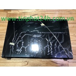 Case Laptop Acer V3-571 V3-571G V3-551 V3-551G V3-571D