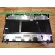 Thay Vỏ Laptop Acer V3-571 V3-571G V3-551 V3-551G V3-571D