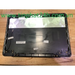 Thay Vỏ Laptop Asus X455 Z455 A455 F455 K455 13N0-S5A0201