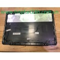 Thay Vỏ Laptop Asus X455 Z455 A455 F455 K455 13N0-S5A0201