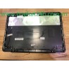 Case Laptop Asus X455 Z455 A455 F455 K455 13N0-S5A0201