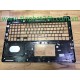 Thay Vỏ Laptop Asus TP500 TP500L TP500LA TP500LN 13NB05R1