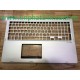 Case Laptop Asus TP500 TP500L TP500LA TP500LN 13NB05R1