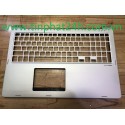 Thay Vỏ Laptop Asus TP500 TP500L TP500LA TP500LN 13NB05R1