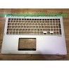 Case Laptop Asus TP500 TP500L TP500LA TP500LN 13NB05R1