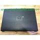 Case Laptop Dell Vostro 3458 3459 0P1KM3 0CJ0WD