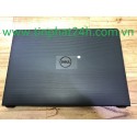 Case Laptop Dell Vostro 3458 3459 0P1KM3 0CJ0WD