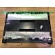 Case Laptop Dell Vostro 3458 3459 0P1KM3 0CJ0WD