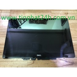 Thay Màn Hình Laptop Dell Inspiron 7570 7573 FHD 1920*1080 Cảm Ứng