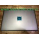 Thay Vỏ Laptop HP EliteBook 850 G3