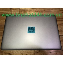 Case Laptop HP EliteBook 850 G3 850 G4