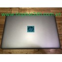 Case Laptop HP EliteBook 850 G3 850 G4