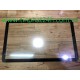 Glass Touch Laptop HP Pavilion 15-P 15-P071NR 15-P030NR 15-P TOP15105-V1.0