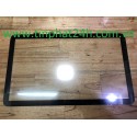 Glass Touch Laptop HP Pavilion 15-P 15-P071NR 15-P030NR 15-P TOP15105-V1.0