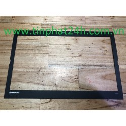 Thay Vỏ Laptop Lenovo ThinkPad T450 T440 AP0SR000500 AP0TF000900