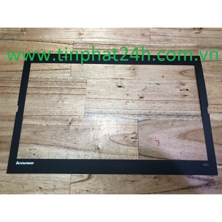 Thay Vỏ Laptop Lenovo ThinkPad T450 T440 AP0SR000500 AP0TF000900