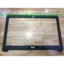 Thay Vỏ Laptop Dell Inspiron 15 7537 0NJX80