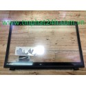 Glass Touch Laptop Lenovo ThinkPad X1 Carbon Gen 1 TCP14E56-5418