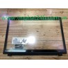 Glass Touch Laptop Lenovo ThinkPad X1 Carbon Gen 1 TCP14E56-5418