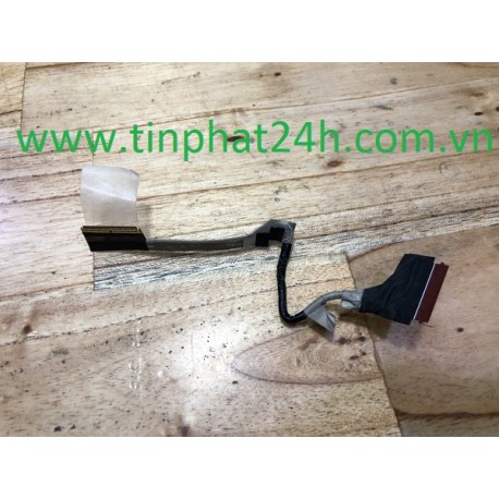 Cable VGA Laptop Lenovo ThinkPad X1 Carbon Gen 1 50.4RQ17.001