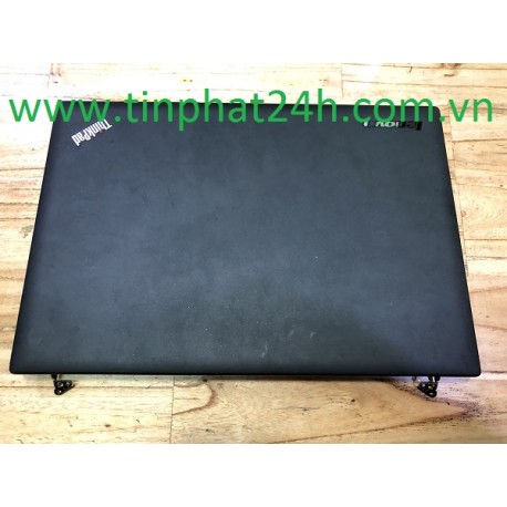 Case Laptop Lenovo ThinkPad X1 Carbon Gen 1