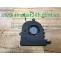 FAN Laptop Dell Latitude E3590 Inspiron 5570 5575 0FX0M0 DC28000K8D0 DC28000K9F0