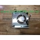 FAN Laptop MSI GF63 16R1 16R2 PABD08008SH